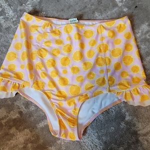 Kortni Jeane Bottoms